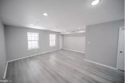 1061 48th Place NE, Washington, DC 20019 - Photo 4