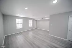 1061 48th Pl NE, Washington, DC 20019 - Photo 4