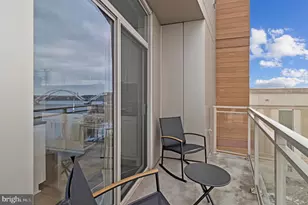 88 V St SW, Washington, DC 20024 - Photo 34