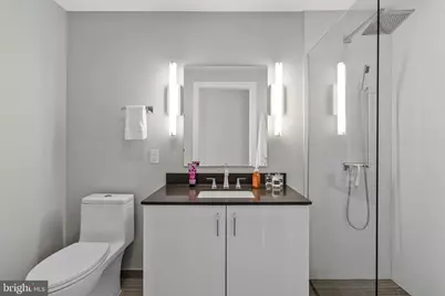 88 V Street SW #801, Washington, DC 20024 - Photo 30