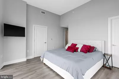 88 V Street SW #801, Washington, DC 20024 - Photo 26