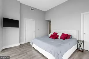 88 V St SW, Washington, DC 20024 - Photo 26