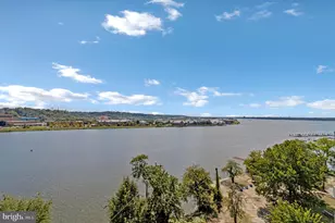 88 V St SW, Washington, DC 20024 - Photo 50