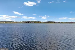 88 V St SW, Washington, DC 20024 - Photo 58