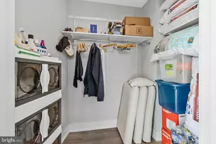 88 V St SW, Washington, DC 20024 - Photo 28