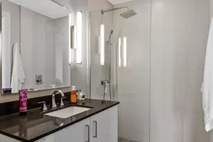 88 V St SW, Washington, DC 20024 - Photo 32