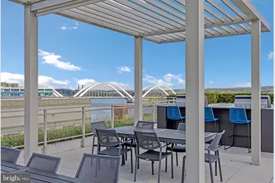 88 V Street SW #801, Washington, DC 20024 - Photo 60