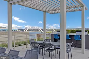 88 V St SW, Washington, DC 20024 - Photo 60