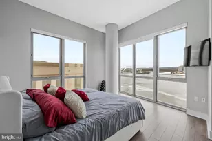 88 V St SW, Washington, DC 20024 - Photo 24