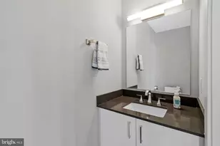 88 V St SW, Washington, DC 20024 - Photo 6