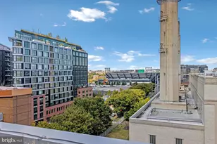 88 V St SW, Washington, DC 20024 - Photo 56