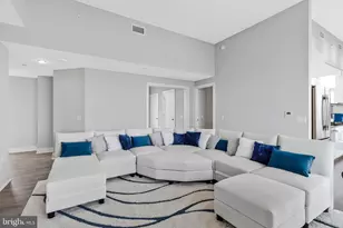 88 V St SW, Washington, DC 20024 - Photo 12