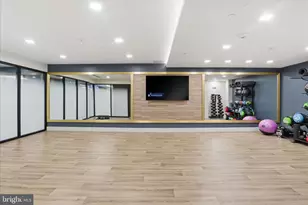 631 D Street NW, Washington, DC 20004 - Photo 34