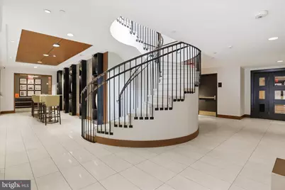 631 D Street NW #1227, Washington, DC 20004 - Photo 28