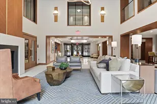 631 D Street NW, Washington, DC 20004 - Photo 30