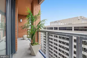 631 D Street NW, Washington, DC 20004 - Photo 6