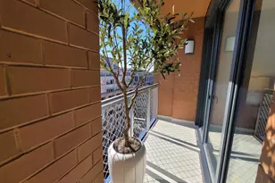 631 D Street NW, Washington, DC 20004 - Photo 6