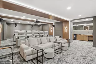 631 D Street NW, Washington, DC 20004 - Photo 32