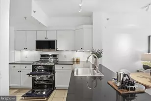 631 D Street NW, Washington, DC 20004 - Photo 4