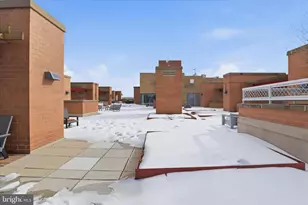 631 D Street NW, Washington, DC 20004 - Photo 54