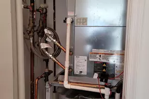 631 D Street NW, Washington, DC 20004 - Photo 20