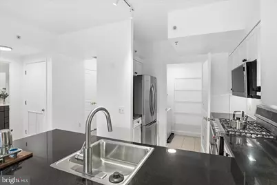 631 D Street NW #1227, Washington, DC 20004 - Photo 14