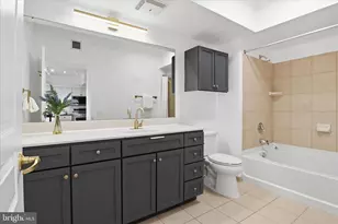 631 D Street NW, Washington, DC 20004 - Photo 16