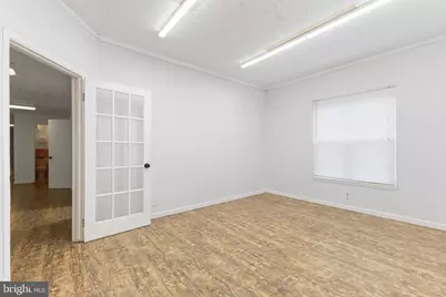 1453 Pennsylvania Avenue SE #2ND FLOOR, Washington, DC 20003 - Photo 28