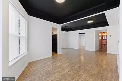 1453 Pennsylvania Avenue SE #2ND FLOOR, Washington, DC 20003 - Photo 8