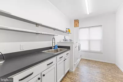 1453 Pennsylvania Avenue SE #2ND FLOOR, Washington, DC 20003 - Photo 30