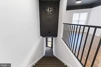 1453 Pennsylvania Avenue SE #2ND FLOOR, Washington, DC 20003 - Photo 2