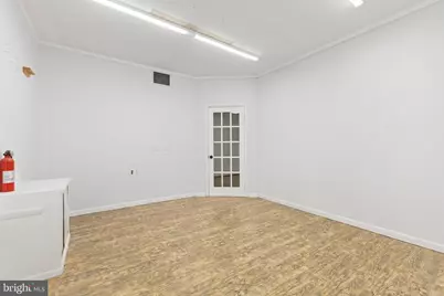 1453 Pennsylvania Avenue SE #2ND FLOOR, Washington, DC 20003 - Photo 22