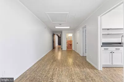 1453 Pennsylvania Avenue SE #2ND FLOOR, Washington, DC 20003 - Photo 20