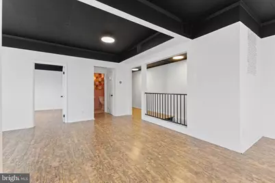 1453 Pennsylvania Avenue SE #2ND FLOOR, Washington, DC 20003 - Photo 10