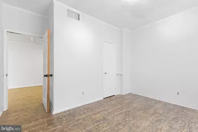 1453 Pennsylvania Avenue SE #2ND FLOOR, Washington, DC 20003 - Photo 18