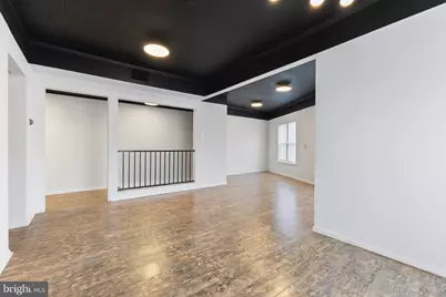 1453 Pennsylvania Avenue SE #2ND FLOOR, Washington, DC 20003 - Photo 12