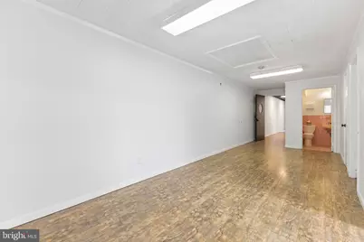 1453 Pennsylvania Avenue SE #2ND FLOOR, Washington, DC 20003 - Photo 26