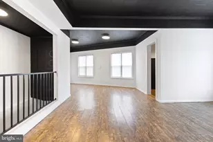1453 Pennsylvania Ave. SE, Washington, DC 20003 - Photo 1