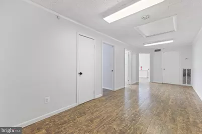 1453 Pennsylvania Avenue SE #2ND FLOOR, Washington, DC 20003 - Photo 22