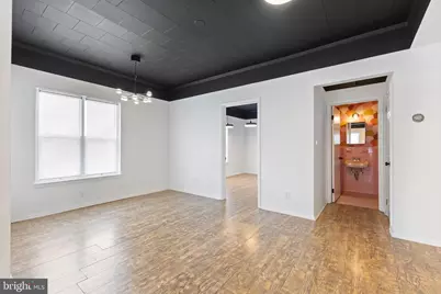 1453 Pennsylvania Avenue SE #2ND FLOOR, Washington, DC 20003 - Photo 8