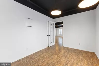 1453 Pennsylvania Avenue SE #2ND FLOOR, Washington, DC 20003 - Photo 6