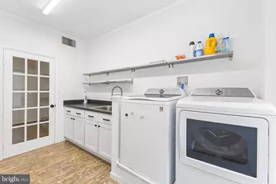 1453 Pennsylvania Avenue SE #2ND FLOOR, Washington, DC 20003 - Photo 30