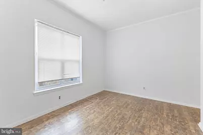 1453 Pennsylvania Avenue SE #2ND FLOOR, Washington, DC 20003 - Photo 16