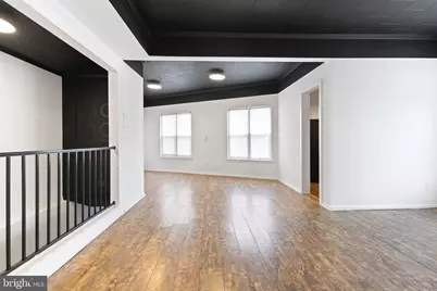 1453 Pennsylvania Avenue SE #2ND FLOOR, Washington, DC 20003 - Photo 4