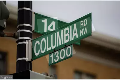 1419 Columbia Road NW, Washington, DC 20009 - Photo 18
