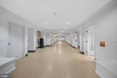1419 Columbia Road NW, Washington, DC 20009 - Photo 8