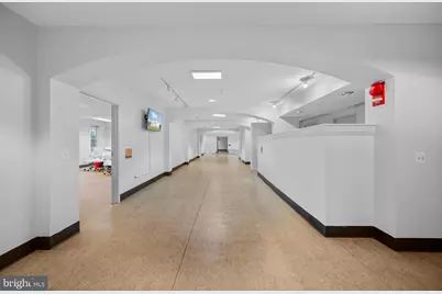 1419 Columbia Road NW, Washington, DC 20009 - Photo 1