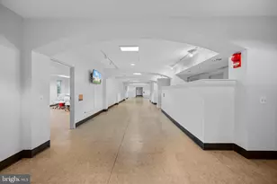1419 Columbia Rd NW, Washington, DC 20009 - Photo 1