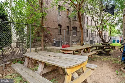 1419 Columbia Road NW, Washington, DC 20009 - Photo 16