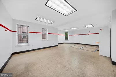1419 Columbia Road NW, Washington, DC 20009 - Photo 10